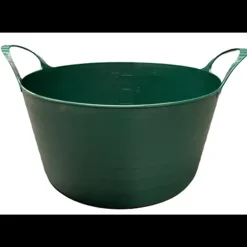 Heimer Flexi Bøtte - 25L