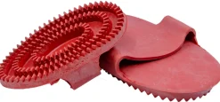 Heimer Gummikardask Stor