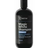 Heimer Magic White Hesteshampoo