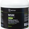 Heimer MSM - 1kg