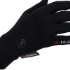 Heimer Pro Polartec vinterhanske