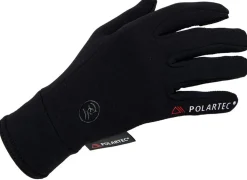 Heimer Pro Polartec vinterhanske