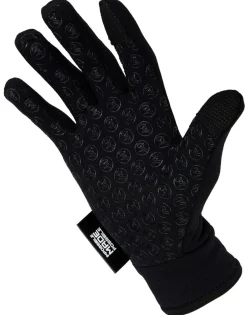 Heimer Pro Polartec vinterhanske