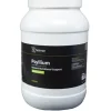 Heimer Psyllium 2500gr