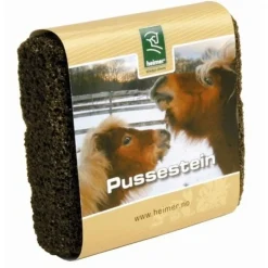 Heimer Pussestein