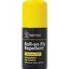 Heimer Roll On Insektsmiddel