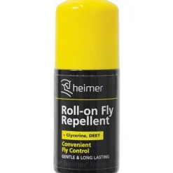 Heimer Roll On Insektsmiddel