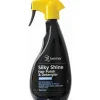 Heimer Silky Shine Hair Polish and Detangler
