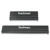 Heimer Super Groomer Liten