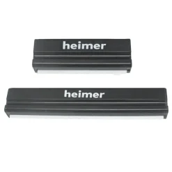 Heimer Super Groomer Stor