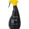 Heimer Total Tack Care - lærsåpe