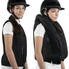 Helite Zip In 2 Airbag