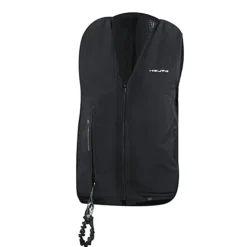 Helite Zip In 2 Airbag