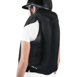 Helite Zip In 2 Airbag