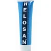 Helosan 300gr