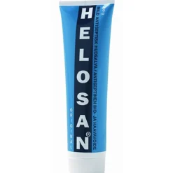 Helosan 300gr