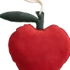 HG Apple Hesteleke
