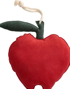 HG Apple Hesteleke