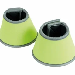 HG B'Seen Bell Boots Neopren