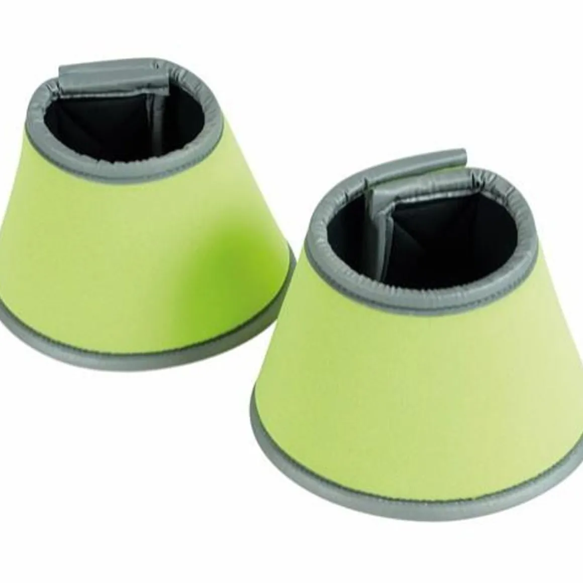 HG B'Seen Bell Boots Neopren