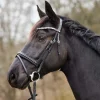 HG Hodelag Emi Kombinert Nesereim
