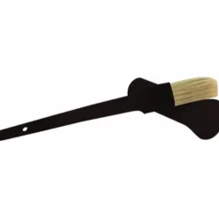 HG Hovolje Børste - Assorterte Farger