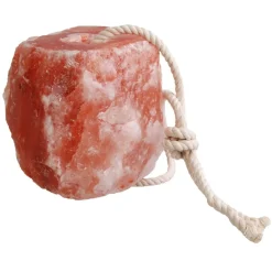 Himalaya Saltstein 2,5kg