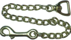 Hingstekjede - 75cm