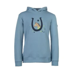 HKM Diana Hettegenser