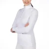 HKM Emilie Stevneskjorte