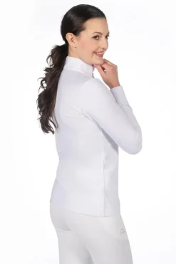 HKM Emilie Stevneskjorte