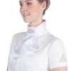 HKM Kalvekryss - Abby