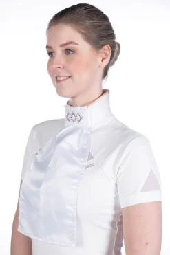 HKM Kalvekryss - Abby