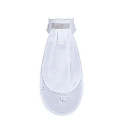 HKM Kalvekryss Exclusive