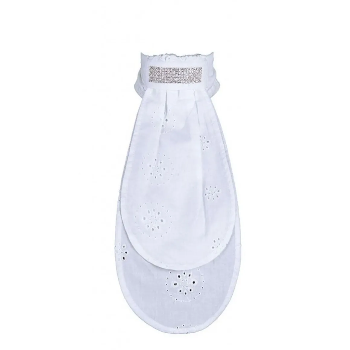 HKM Kalvekryss Exclusive