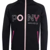 HKM Polly Funksjonsjakke
