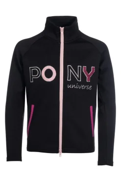 HKM Polly Funksjonsjakke