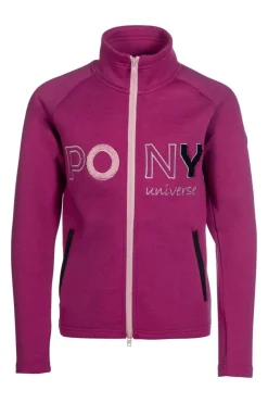 HKM Polly Funksjonsjakke