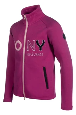 HKM Polly Funksjonsjakke