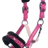 HKM Polly Grime