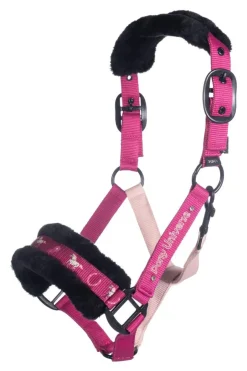 HKM Polly Grime