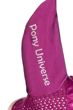 HKM Polly Ørehette