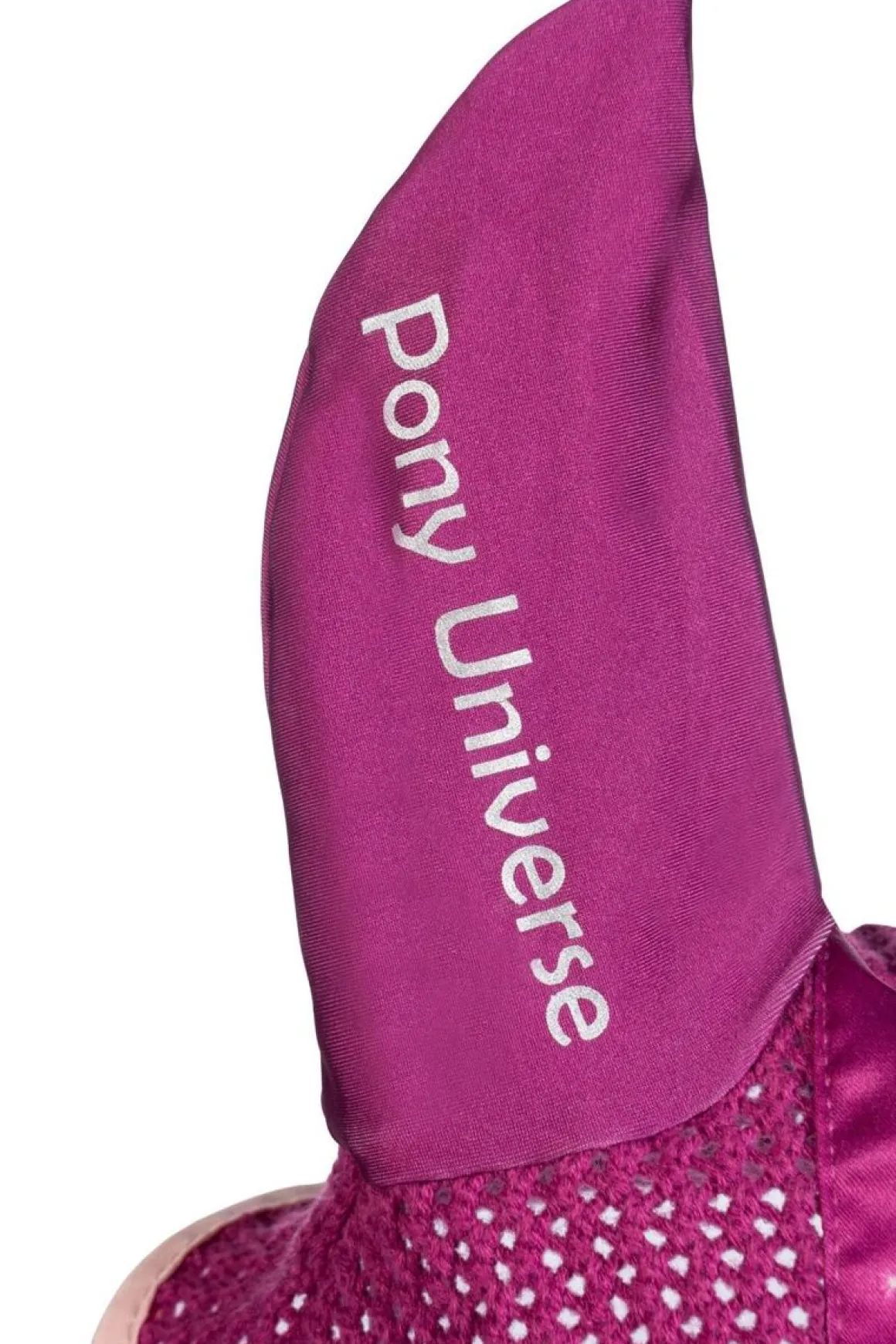 HKM Polly Ørehette