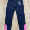 HKM Pony Dream ridetights til JR