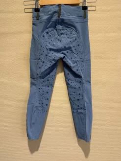 HKM Pony Dream ridetights til JR