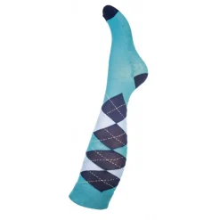HKM Sokker Classico