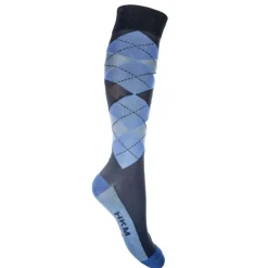 HKM Sokker Classico