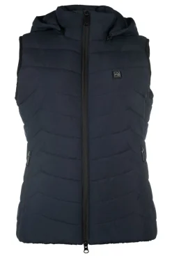 HKM Varmevest High Temperature