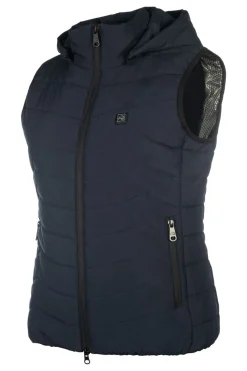 HKM Varmevest High Temperature