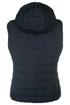 HKM Varmevest High Temperature
